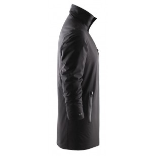 TECHNICAL CITY COAT
