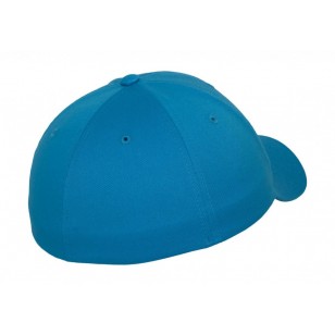 Czapka Fitted Baseball
