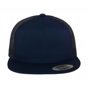 Czapka Classic Trucker