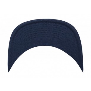 Czapka Flexfit Flat Visor