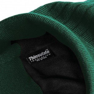 Czapka Thinsulate™ Beanie