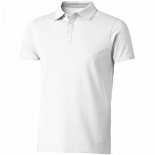 Polo Hacker