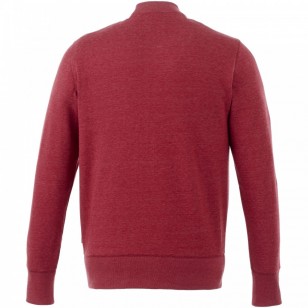 Bluza sportowa Stony