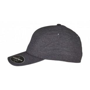 Czapka Flexfit Delta Melange