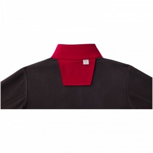Kurtka męska typu softshell Orion