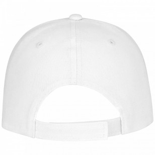 Czapka 6-panelowa Ares