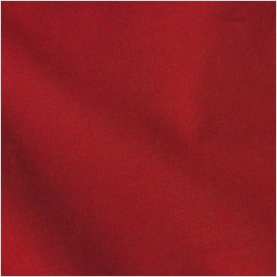 Damska kurtka softshell Langley