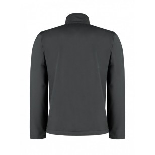 Softshell Regular Fit