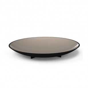 Orrefors Jernverk platera