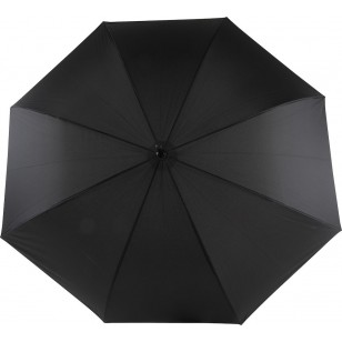 Lord Nelson parasol Classic