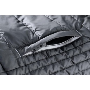 Męski Bodywarmer Nano