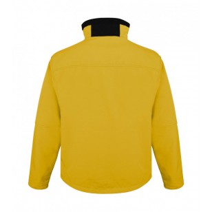 Męska kurtka Activity Softshell