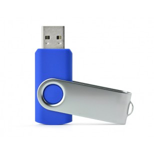 Pamięć USB TWISTER 8 GB