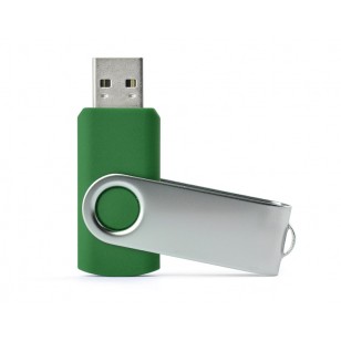 Pamięć USB TWISTER 8 GB