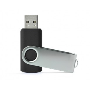 Pamięć USB TWISTER 32 GB