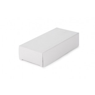 Power bank STAND 10 000 mAh