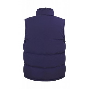 Kamizelka Windproof