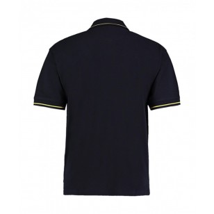 Męskie Polo Classic Fit St. Mellion