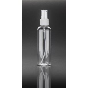 Płyn do dezynfekcji rąk 100ml