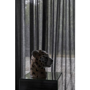 Wazon CHEETAH L