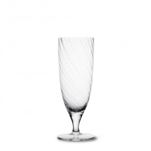 SZKLANKA DO PIWA OPACITY CLEAR