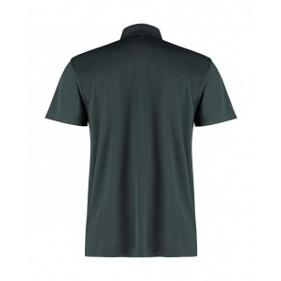 Polo Cooltex® Plus Micro Mesh Regular Fit