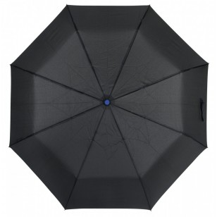 Parasol STREETLIFE