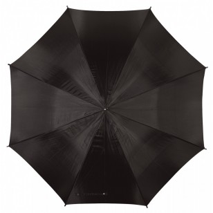 Parasol automatyczny D