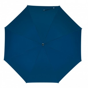 Parasol JOKER