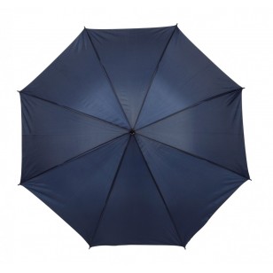 Parasol LIMBO