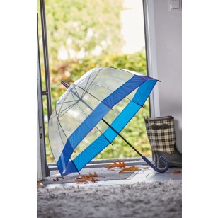Parasol HONEYMOON
