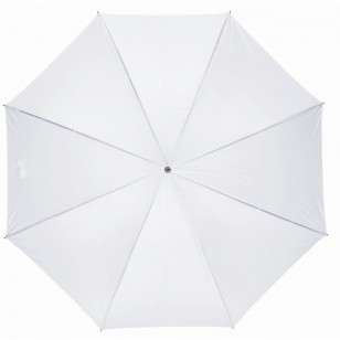 Parasol RAINDROPS
