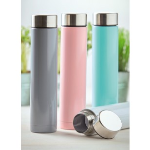 Termos SLIMLY