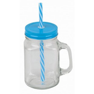 Słoik SUMMER DRINK