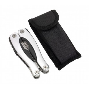Narzędzie Big pliers