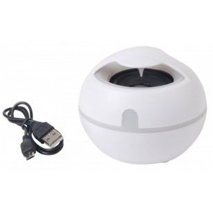 Głośnik bezprzewodowy SOUND EGG