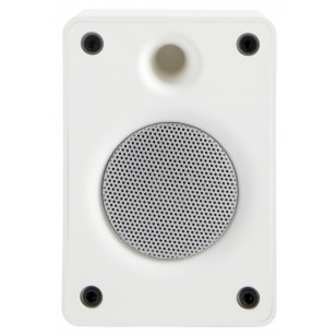Głośnik Bluetooth OLD SCHOOL