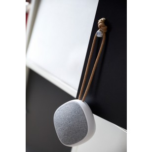 Głośnik Bluetooth STRAP