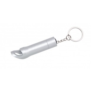 Latarka LED TASK