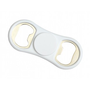 Otwieracz do butelek SPINNER