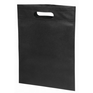 Torba na zakupy STORE