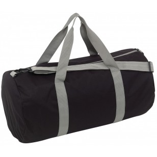 Torba sportowa WORKOUT