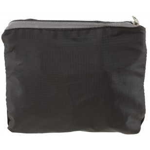 Torba sportowa VOLUNTEER