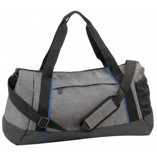 Torba sportowa SPLIT