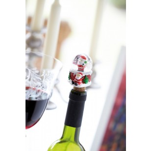 Korek do wina CHRISTMAS FLAVOUR