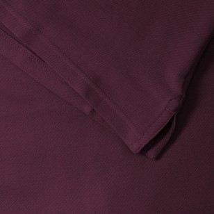 Bawełniane polo damskie Ultimate