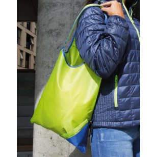 Torba HDI Compact