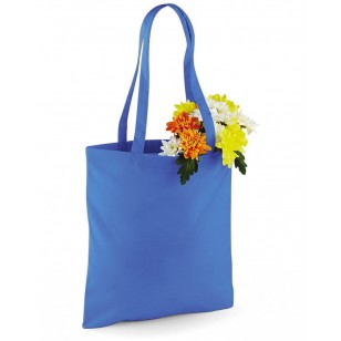 Bag for Life - Long Handles