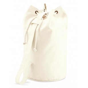 Torba Canvas Duffle