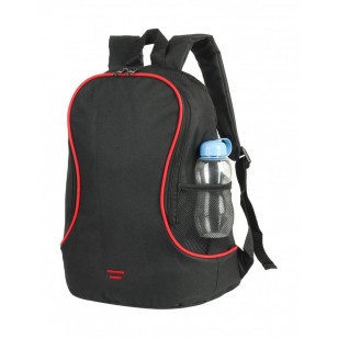 Plecak Basic Fuji